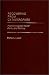 Recovering From Catastrophes: Federal Disaster Relief Policy and Politics (Contributions in Political Science)