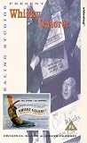 Whisky Galore [UK IMPORT] - Basil Radford