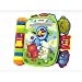 Vtech - Rhyme and Discover Book
