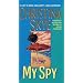 My Spy