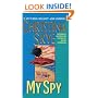 My Spy