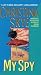 Books : My Spy