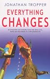 Everything Changes