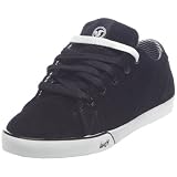 baskets montantes 37 DVS Jax Baskets mode femme