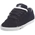 DVS Jax Baskets mode femme