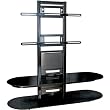Flat Panel Audio/Video Table up to 52"