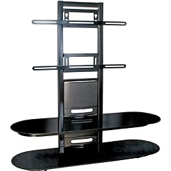 Flat Panel Audio/Video Table up to 52"