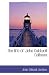 The life of John Caldwell Calhoun