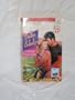 Another Man'S Wife (Heartbreakers, A Family Circle) (Silhouette Intimate Moments)