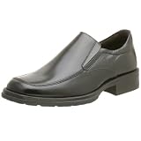 Giorgio Brutini Men's 24701 Slipon
