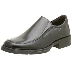 Giorgio Brutini Men's 24701 Slip-On