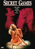 Watch Sabrina's Secret Life Online
