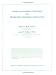 Books : Music Curriculum Guidelines for Moderately Retarded Adolescents
