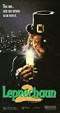 Leprechaun 2 (Sp)