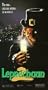 Leprechaun 2 [VHS]