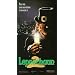 Leprechaun 2 [VHS]