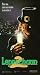 Leprechaun 2 (Sp)