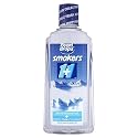 Pearl Drops Mouthwash 400ml