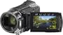 JVC Everio GZ-HM400 High-Definition Full HD AVCHD Flash Memory Camcorder with 10MP Still