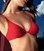  : Wolford Microfiber Underwire Bra