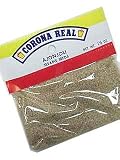 Corona Real Sesame Seeds
