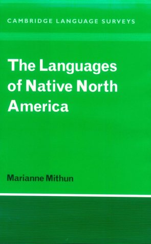 North America