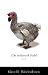 Book The Hollywood Dodo: A Novel