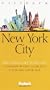 Fodor's Citypack New York City, 3rd edition (Citypacks)