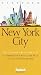 Fodor's Citypack New York City, 3rd edition (Citypacks)