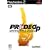 PRIDE GP 2003