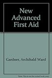 New advanced first-aid