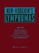 Non-Hodgkin's Lymphomas: A Self-study Program