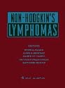 Non-Hodgkin's Lymphomas: A Self-Study Program