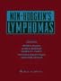 Non-Hodgkin's Lymphomas