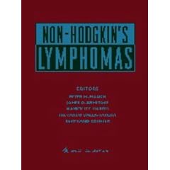 Non-Hodgkin's Lymphomas: A Self-Study Program
