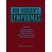 Non-Hodgkin's Lymphomas: A Self-Study Program
