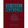 Non-Hodgkin's Lymphomas: A Self-Study Program