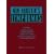 Non-Hodgkin's Lymphomas: A Self-Study Program