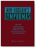 Non-Hodgkin's Lymphomas