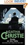 Cards on the Table (Agatha Christie Collection)