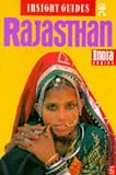 Rajasthan Insight Guide (Insight Guides)