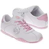 Baby Phat - Baby Phat Kids' Hoop Diamond Pre/Grade