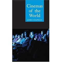 Cinemas of the World: Film and Society in the Twentieth Century (Globalities)