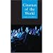 Cinemas of the World: Film and Society from 1895 to the Present