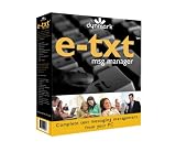 Review Dynmark  / E- Txt