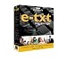 E- Txt