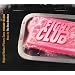 Fight Club (Music from Dust Brothers)