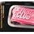 Fight Club