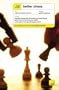 Teach Yourself Better Chess