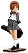 GUNSLINGER GIRL �w�����G�b�^ (1/8�X�P�[�� PVC�h���ς݊����i)
